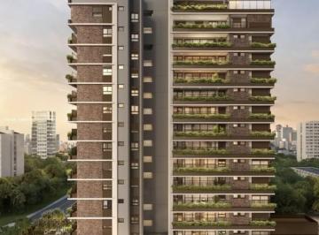 2025112617062210.jpeg · Apartamento para Venda em São Paulo, Pinheiros, 2 dormitórios, 2 suítes, 3 banheiros, 2 vagas