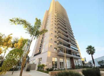 20251126171053565.jpeg · Apartamento para Venda em São Paulo, Pinheiros, 3 dormitórios, 3 suítes, 4 banheiros, 2 vagas