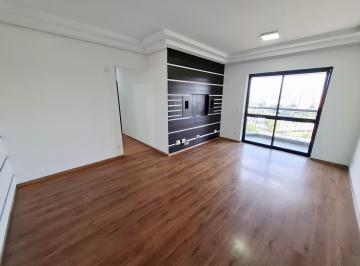 Apartamento de 3 quartos, São Paulo · Apto no Jd. Bonfiglioli com 85m² 3 quartos, 1 suíte, 2 vgs., depósito.