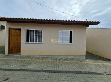 38395630_g.jpg ·
Casa à Venda no Condomínio Quinta das Figueiras – Viamão (Passo do