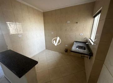 Apartamento · 87m² · 3 Quartos · 1 Vaga · CASA À VENDA - ALTO DO CARDOSO - PINDAMONHANGABA - SP