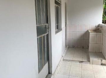 Apartamento · 40m² · 1 Quarto · Kitnet para aluguel, 1 quarto, Santa Matilde - Conselheiro Lafaiete/MG