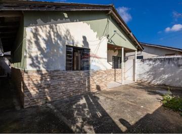 Casa de 5 quartos, Colombo · CASA TÉRREA, ATUBA, COLOMBO