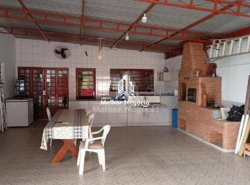 Casa · 162m² · 1 Quarto · 2 Vagas · (Não aceita financiamento) Casa à venda com 1 quarto em Paulínia - SP