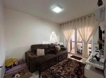 Casa · 160m² · 3 Quartos · 3 Vagas · Casa com 03 Quartos (2 suíte) à venda no bairro Jardim Oriente em Piracicaba - SP