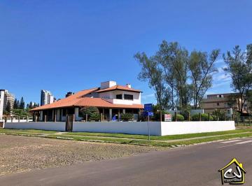 957472.jpg · Casa 6 Dorm. - Bairro Praia Grande