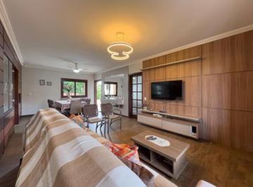 707924.jpg · Casa em Condomínio 3 Dormitórios - Bairro Jardim Beira Mar