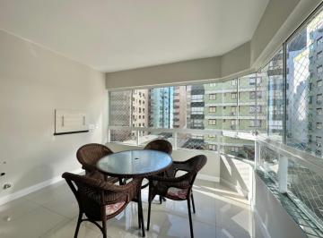 170952.jpg · Apartamento 3 Dormitórios - Bairro Navegantes
