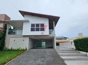 Notice: Undefined offset: 7 in /home/vivalisto/htdocs/vivalisto.com.br/src/flity/www2/__imovelweb.php on line 551 · Casa com 4 Suites,para aluguel ,com piscina em condomínio horizontal