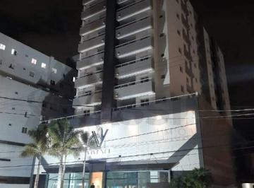Apartamento · 67m² · 1 Quarto · 2 Vagas · Apartamento com 1 suíte + 1 dormitório no bairro Guarani