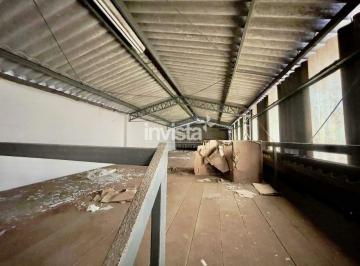 Comercial · 350m² · 1 Vaga · Galpão à venda no bairro Vila Belmiro