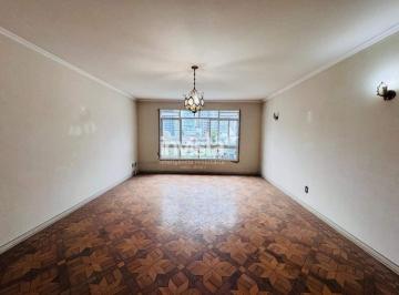 Apartamento · 198m² · 4 Quartos · 4 Vagas · Apartamento à venda no bairro Ponta da Praia