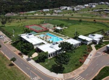 Terreno · 300m² · Lote Quitado de 300m² no Terras Alpha Residencial 1 – Senador Canedo/GO