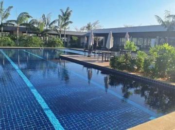Terreno · 360m² · Lote Residencial Terras Alpha 1 com 360 metros oportunidade única apenas R$ 175.000,00