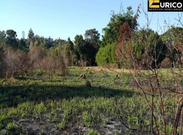 Foto 03 · Área à venda no Dois Córregos em Valinhos/SP