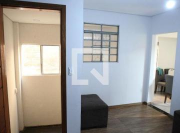 Casa · 100m² · 4 Quartos · Casa à Venda - Santa Maria, 4 Quartos, 100 m² - Contagem