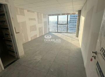 Comercial · 30m² · 1 Vaga · Sala para aluguel, 1 vaga, Indianópolis - Caruaru/PE