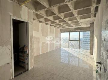 Comercial · 30m² · 1 Vaga · Sala para aluguel, 1 vaga, Indianópolis - Caruaru/PE