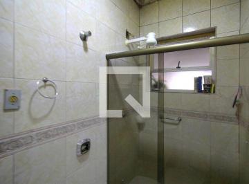 Sobre o imóvel:
Valores:
- Valor de venda: R$ 900000
- Condomínio: R$ 0
- IPTU · Casa à Venda - Sagrada Família, 4 Quartos, 400 m² - Belo Horizonte