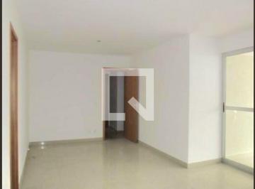 Apartamento · 127m² · 3 Quartos · 3 Vagas · Apartamento à Venda - Buritis, 3 Quartos, 127 m² - Belo Horizonte