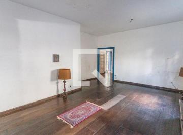 Casa · 400m² · 6 Quartos · 3 Vagas · Casa à Venda - Santo Antônio, 6 Quartos, 400 m² - Belo Horizonte