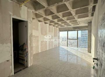 Comercial · 30m² · 1 Vaga · Sala para aluguel, 1 vaga, Indianópolis - Caruaru/PE