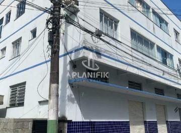 Comercial · 280m² · Sala Comercial para aluguel, Centro I - Brusque/SC