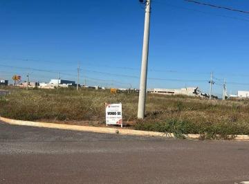 Terreno · 549m² · Maestria Sua imobiliária de confiança em Sorriso-MT 