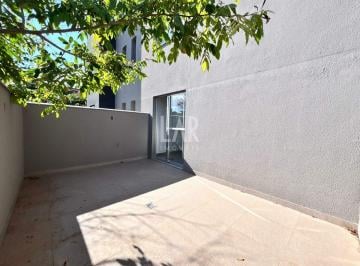 Apartamento · 69m² · 3 Quartos · 2 Vagas · Área Privativa à venda, 3 quartos, 1 suíte, 2 vagas, Havaí - Belo Horizonte/MG