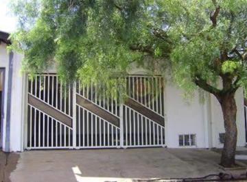 Casa · 89m² · 2 Quartos · 2 Vagas · Casa à venda, 2 quartos, 1 suíte, 2 vagas, PIRACICAMIRIM - PIRACICABA/SP
