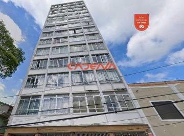 Apartamento · 66m² · 2 Quartos · 1 Vaga · Apartamento com 2 quartos e 1 vaga à venda no Centro