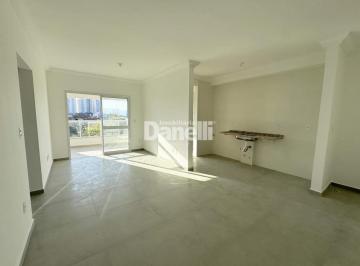 Apartamento · 77m² · 2 Quartos · 1 Vaga · Apartamento à venda, 2 quartos, 1 suíte, 1 vaga, Jardim das Nações - Taubaté/SP