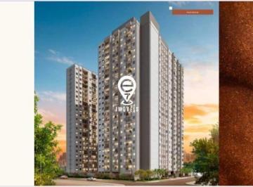Apartamento · 57m² · 3 Quartos · 1 Vaga · Apartamento à venda, 3 quartos, 1 suíte, 1 vaga, Mooca - São Paulo/SP
