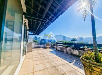 Comercial · 1000m² · 12 Quartos · 1 Vaga · Prédio à venda, 12 quartos, 1 vaga, Botafogo - RIO DE JANEIRO/RJ