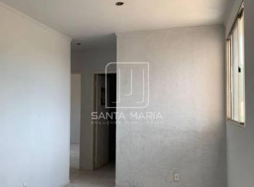 Sala · Apartamento (tipo - padrao) 3 dormitórios/suite, cozinha planejada, em condomínio fechado