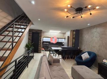 Casa · 150m² · 3 Quartos · 3 Vagas · Sobrado à venda, 3 quartos, 1 suíte, 3 vagas, Alves Dias - São Bernardo do Campo/SP