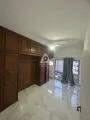 Apartamento · 99m² · 3 Quartos · 1 Vaga · Apartamento à venda, 3 quartos, 1 suíte, 1 vaga, Jardim Botânico - RIO DE JANEIRO/RJ