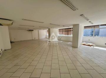 Sala · Andar comercial no Centro do Rio