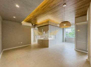Apartamento · 86m² · 2 Quartos · 2 Vagas · Apartamento com 2 Quartos no Condomínio Barile para Comprar, 86m² - Bairro Fundação, São Caetano do 