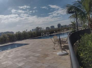 Piscina · Apartamento para aluguel, 2 quartos, 1 vaga. Start Clube - Jardim Olavo Bilac - São Bernardo do Camp