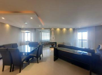 sala 3 ambientes · Apartamento à venda, 3 quartos, 2 suítes, 3 vagas, Nova Petrópolis - São Bernardo do Campo/SP