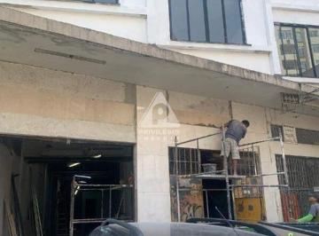 Comercial · 55m² · Loja à venda, Humaitá - RIO DE JANEIRO/RJ