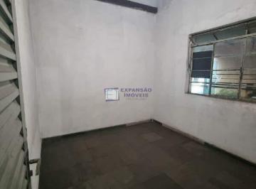 Apartamento · 136m² · 2 Quartos · ALUGUEL, APARTAMENTO, MAJOR LAGE DE BAIXO