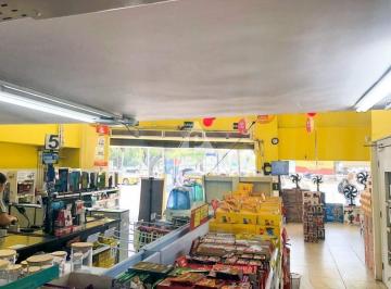 Comercial · 980m² · 15 Vagas · Loja à venda, 15 vagas, Botafogo - RIO DE JANEIRO/RJ