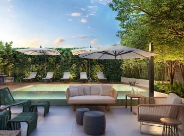 Apartamento · 78m² · 2 Quartos · 2 Vagas · Seu novo lar no Essenziale Due – Conforto, Estilo e Localização Privilegiada!