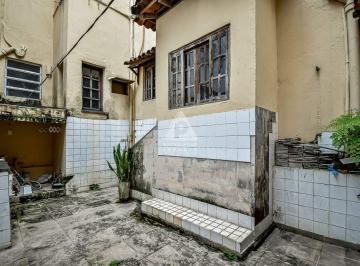 quintal · Apartamento à venda, 2 quartos, Jardim Botânico - RIO DE JANEIRO/RJ