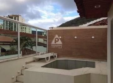 Casa · 250m² · 4 Quartos · 3 Vagas · Casa tríplex de sala ampla, 4 quartos, 2 sutes, cozinha espaçosa, 2 vagas de garagem e sistema de pl