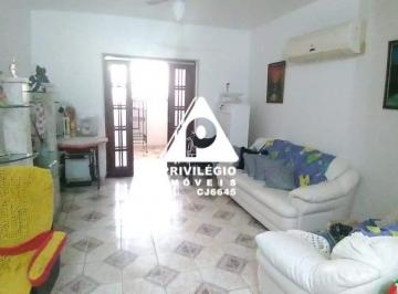 3 Quartos - Flamengo · Apartamento à venda, 2 quartos, 1 suíte, 1 vaga, Flamengo - RIO DE JANEIRO/RJ
