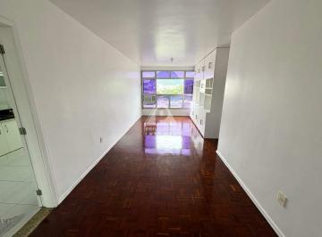 Apartamento · 85m² · 2 Quartos · 1 Vaga · Apartamento à venda, 2 quartos, 1 vaga, Jardim Botânico - RIO DE JANEIRO/RJ