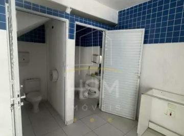 Casa · 250m² · 8 Quartos · Casa para aluguel, 8 quartos, Jardim do Mar - São Bernardo do Campo/SP